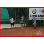 Trainingsbetrieb TCRW_119.JPG